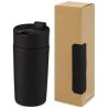 Vaso térmico acero 330 ml con cobre - Imagen 37