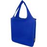 Bolsa plegable RPET 210D 39 x 39 cm - Imagen 22