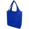 Bolsa plegable RPET 210D 39 x 39 cm - Imagen 23