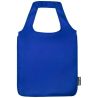 Bolsa plegable RPET 210D 39 x 39 cm - Imagen 25