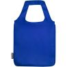 Bolsa plegable RPET 210D 39 x 39 cm - Imagen 26