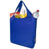 Bolsa plegable RPET 210D 39 x 39 cm - Imagen 29