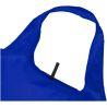 Bolsa plegable RPET 210D 39 x 39 cm - Imagen 32
