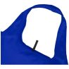 Bolsa plegable RPET 210D 39 x 39 cm - Imagen 33