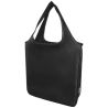Bolsa plegable RPET 210D 39 x 39 cm - Imagen 35