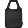 Bolsa plegable RPET 210D 39 x 39 cm - Imagen 36