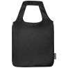 Bolsa plegable RPET 210D 39 x 39 cm - Imagen 37