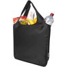 Bolsa plegable RPET 210D 39 x 39 cm - Imagen 40
