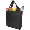Bolsa plegable RPET 210D 39 x 39 cm - Imagen 41