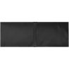 Bolsa plegable RPET 210D 39 x 39 cm - Imagen 42