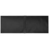 Bolsa plegable RPET 210D 39 x 39 cm - Imagen 43