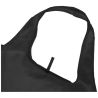 Bolsa plegable RPET 210D 39 x 39 cm - Imagen 45