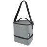 Bolsa isotérmica RPET 600D para 9 latas - Imagen 17