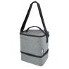 Bolsa isotérmica RPET 600D para 9 latas - Imagen 18
