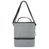 Bolsa isotérmica RPET 600D para 9 latas - Imagen 20