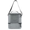 Bolsa isotérmica RPET 600D para 9 latas - Imagen 21