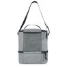 Bolsa isotérmica RPET 600D para 9 latas - Imagen 22