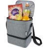 Bolsa isotérmica RPET 600D para 9 latas - Imagen 23
