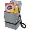 Bolsa isotérmica RPET 600D para 9 latas - Imagen 24