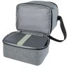 Bolsa isotérmica RPET 600D para 9 latas - Imagen 25