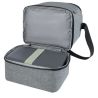Bolsa isotérmica RPET 600D para 9 latas - Imagen 26