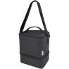 Bolsa isotérmica RPET 600D para 9 latas - Imagen 27