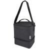 Bolsa isotérmica RPET 600D para 9 latas - Imagen 28