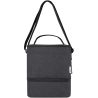 Bolsa isotérmica RPET 600D para 9 latas - Imagen 29