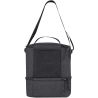 Bolsa isotérmica RPET 600D para 9 latas - Imagen 31