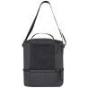 Bolsa isotérmica RPET 600D para 9 latas - Imagen 32