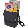 Bolsa isotérmica RPET 600D para 9 latas - Imagen 33