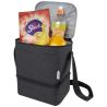 Bolsa isotérmica RPET 600D para 9 latas - Imagen 34