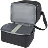 Bolsa isotérmica RPET 600D para 9 latas - Imagen 36