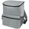 Mochila isotérmica en PET reciclado GRS Ecológica Personalizada 6120616 - Imagen 17