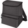 Mochila isotérmica en PET reciclado GRS Ecológica Personalizada 6120616 - Imagen 24