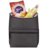 Mochila isotérmica en PET reciclado GRS Ecológica Personalizada 6120616 - Imagen 31