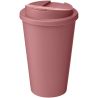 Vaso caña de azúcar 350 ml antigoteo - Imagen 14