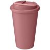 Vaso caña de azúcar 350 ml antigoteo - Imagen 15