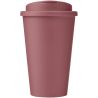 Vaso caña de azúcar 350 ml antigoteo - Imagen 16