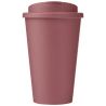 Vaso caña de azúcar 350 ml antigoteo - Imagen 17