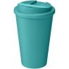 Vaso caña de azúcar 350 ml antigoteo - Imagen 22
