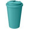 Vaso caña de azúcar 350 ml antigoteo - Imagen 23