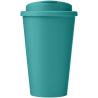 Vaso caña de azúcar 350 ml antigoteo - Imagen 24