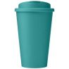 Vaso caña de azúcar 350 ml antigoteo - Imagen 25