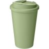 Vaso caña de azúcar 350 ml antigoteo - Imagen 30