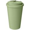 Vaso caña de azúcar 350 ml antigoteo - Imagen 31