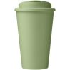 Vaso caña de azúcar 350 ml antigoteo - Imagen 32