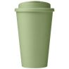 Vaso caña de azúcar 350 ml antigoteo - Imagen 33