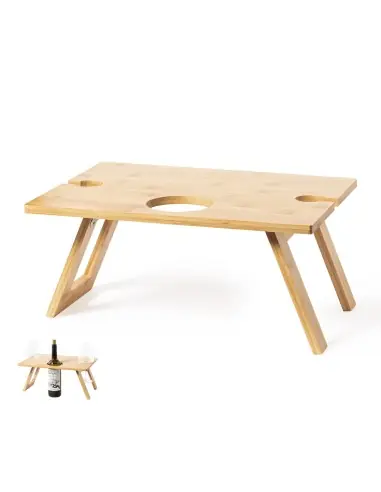 Mesa Personalizado Ecológico 81232