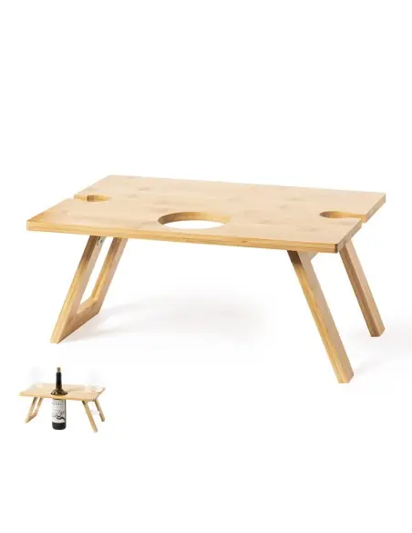 Mesa Personalizado Ecológico 81232